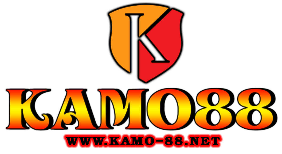 kamo88